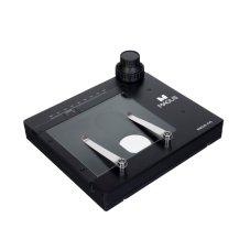 Mechanický pracovní stolek MAGUS XY5
