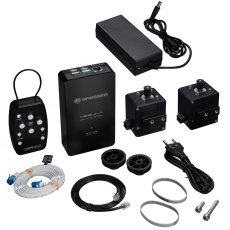 Bresser - Nebula Goto Kit EXOS-2