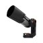 Celestron - rosnice 94018 na DX SC6/SC8