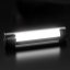 Bresser BR-ML05 Multi funkční LED světlo