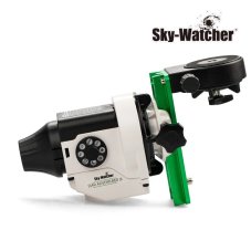 Skywatcher Star Adventurer 2i WiFi základní set (bez stativu)