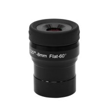 Omegon Flat Field 60°8mm