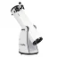 Sky-Watcher DOBSON 10” CLASSIC 254/1200mm