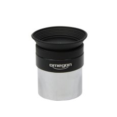 Okulár Omegon Plossl 4mm