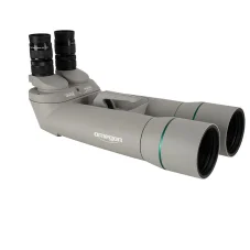 Omegon Brightsky 26x82 - 90°