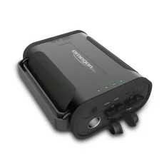Omegon Powerbanka 96k LiFePO4 307Wh 12V