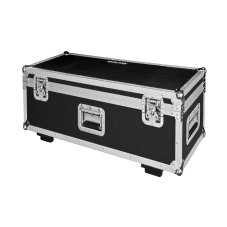 Explore Scientific kufr pro AR ED APO 80mm