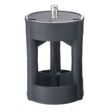 iOptron - mini pilíř pro CEM26 / GEM28 / HEM27 (5,5")