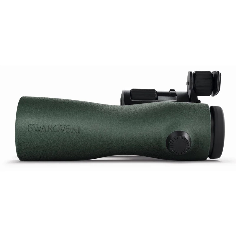 Swarovski NL Pure 10x42