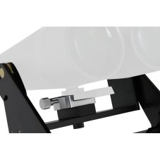 Omegon vidlicová montáž pro velké binokuláry