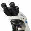 Mikroskop Nexcope NE620T Infinity trino