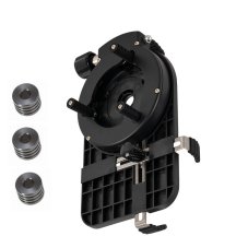 Vixen Smartphone adapter