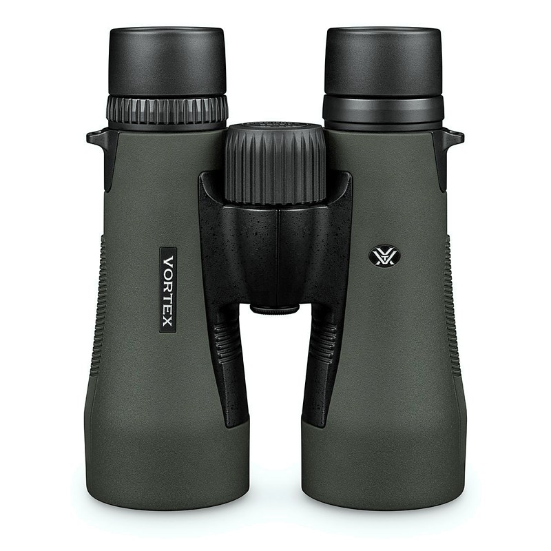 Vortex Diamondback HD 10x50