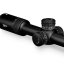 Vortex Viper PST Gen II 3-15x44 FFP EBR-7C (MOA)