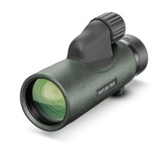 Dalekohled Hawke Nature Trek 8x42 MONO