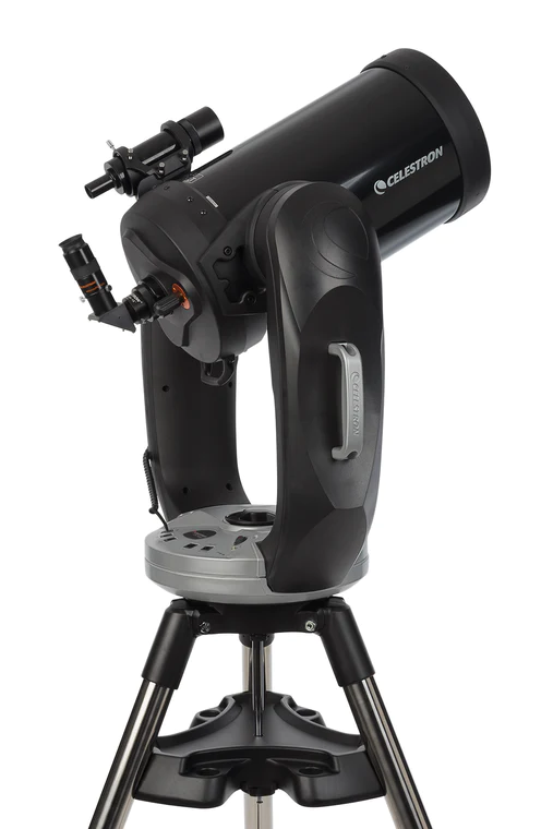 Celestron - CPC 9,25" SC (235/2350) XLT GPS