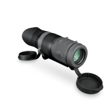Dalekohled Vortex Recce Pro 8x32