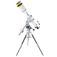 Bresser Messier AR 102/1000mm EXOS-2/EQ5 + sluneční filtr