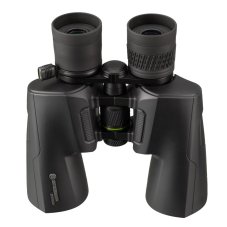 Bresser Zoomar 8-22x50