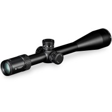 Vortex Golden Eagle HD 15-60x52 ECR-1 (MOA)
