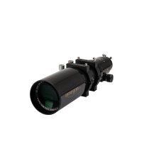 Omegon Pro APO 110/660 ED Carbon OTA