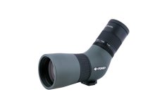 FOMEI 8-24x50 FOREMAN ED (A), Spektiv
