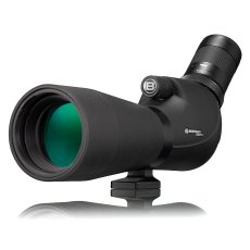 Bresser Corvette 15-45x60 WP