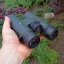 Vortex Triumph HD 10x42