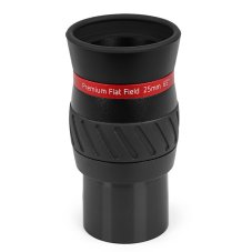 Omegon Premium Flat Field ED 65° 25mm