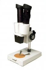 stereomikroskop Levenhuk 2ST