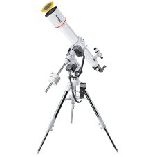 Bresser Messier AR 127/1200 EXOS-2 GOTO