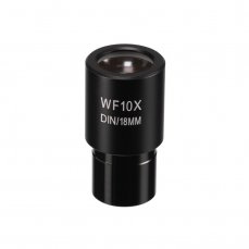 Okulár Bresser DIN WF 10x (23,2mm)