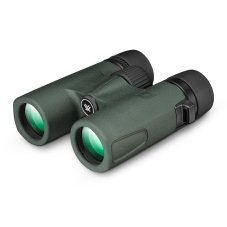 Vortex Bantam HD 6,5x32 Junior