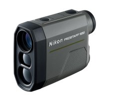 Nikon Prostaff 1000