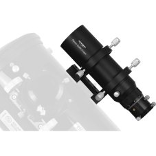 Omegon Guide Scope pointér 50mm