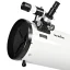 Sky-Watcher DOBSON 10” CLASSIC 254/1200mm