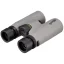 Bresser Travel 8x42 WP