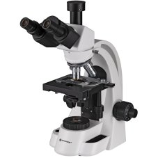 Mikroskop Bresser BioScience Trino 40x - 1000x