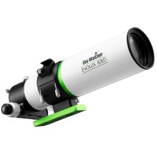 Skywatcher EVOLUX 82 ED (82/530mm, f/6,4)
