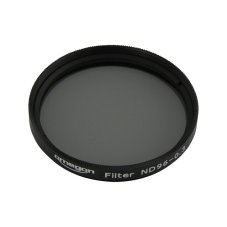 Omegon - měsíční filtr, 50% propustnost (2")