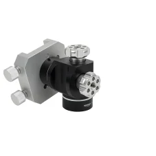 Omegon Mount AZ-Baby