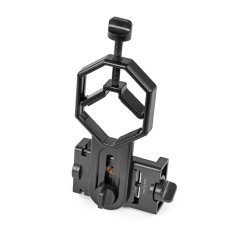 Omegon Smartphone adapter (25-48mm)