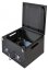 Ultra Light Dobson 10" f/5 (254/1270mm)