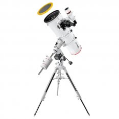 Zrcadlový teleskop Bresser Messier NT 203/800 EXOS-2