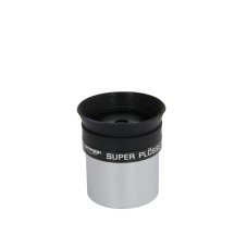 Okulár Omegon Super Plossl 6.3mm