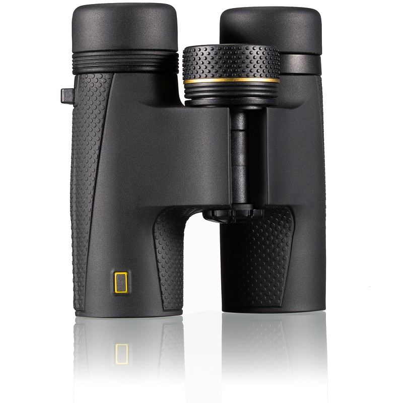National Geographic Compact 8x25 WP