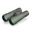 Dalekohledy Vortex Razor 10x50 a 12x50