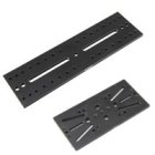 Standard Losmandy 3"