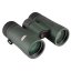 Kowa BD III 8x32 XD