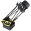 Explore Scientific Dobson 254mm 10"